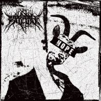 Miserable Failure - Hope